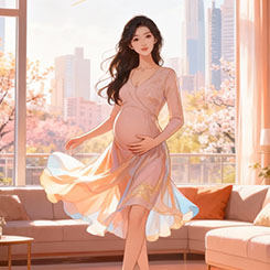 其次，基于G🏩emini🧞‍♂️的广告技术大👉🗾幅提升了💒查询意图理🎍